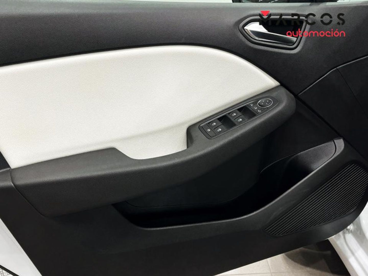 Renault Clio Techno TCe 103 kW (140 CV)