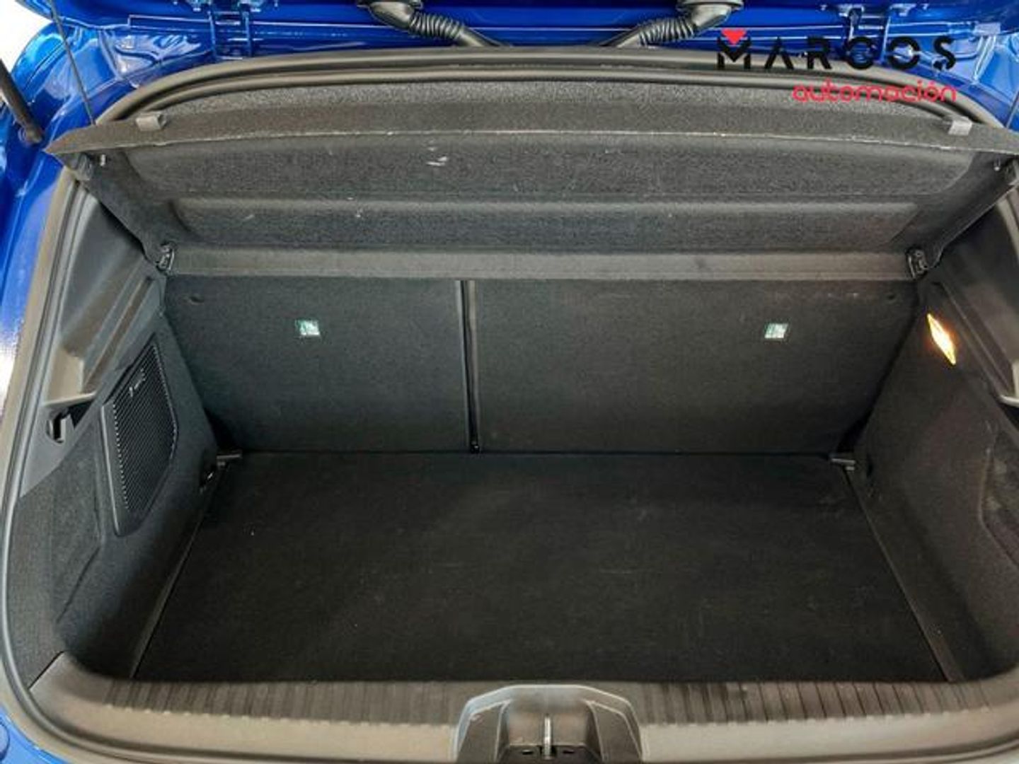 Renault Clio Techno TCe 66 kW (90 CV)