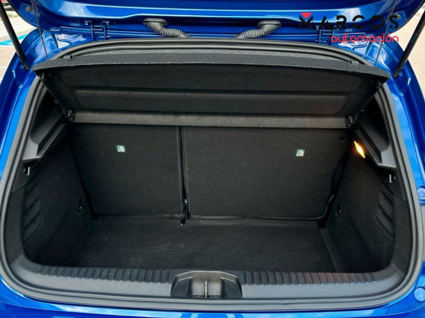Renault Clio Techno TCe 66 kW (90 CV)
