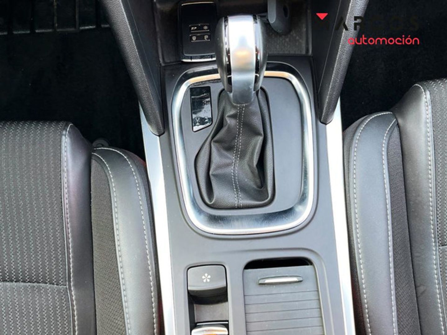 Renault Megane Techno Blue dCi EDC 85 kW (115 CV)