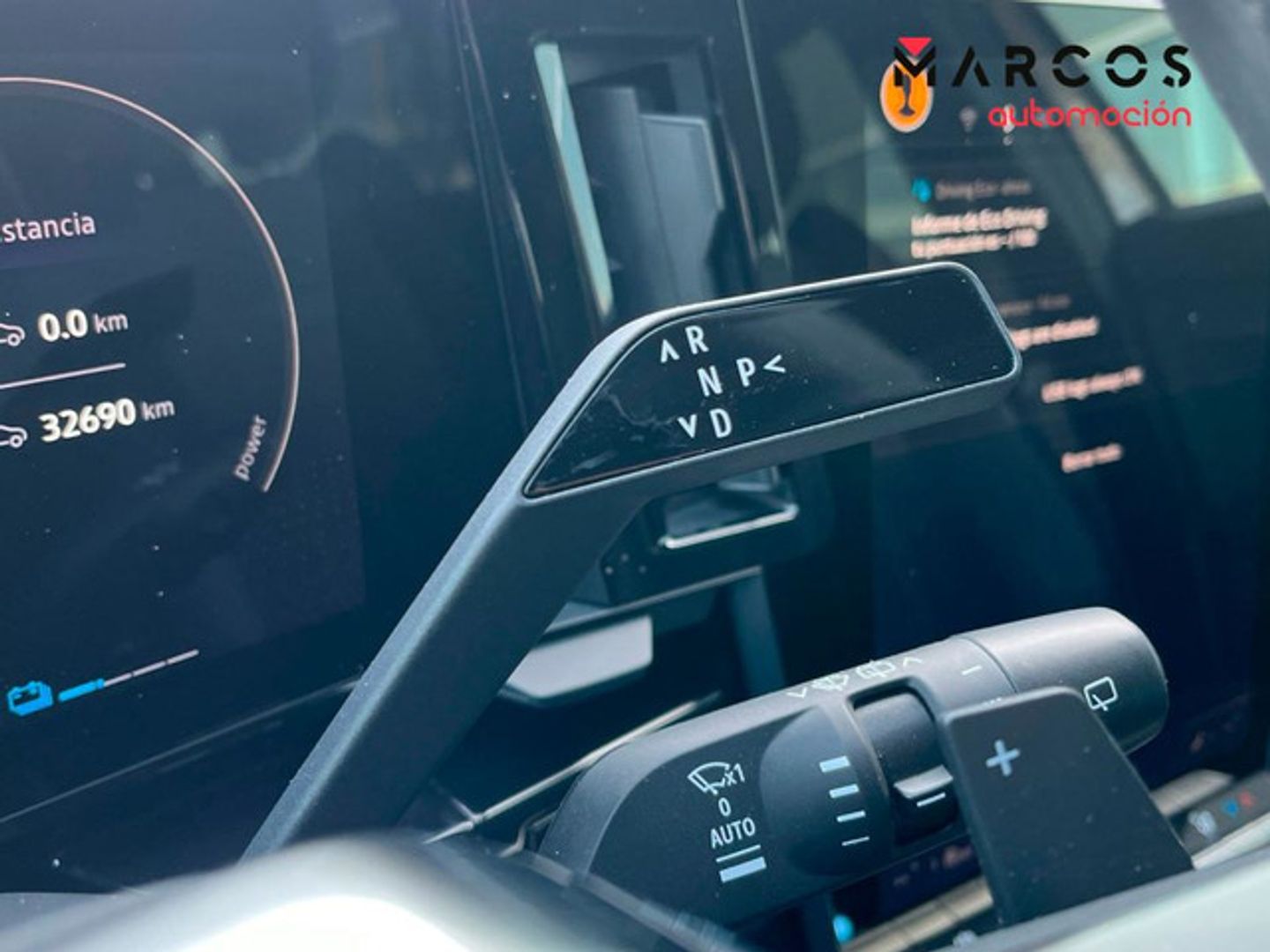 Renault Austral Techno E-Tech Full Hybrid 147 kW (200 CV)