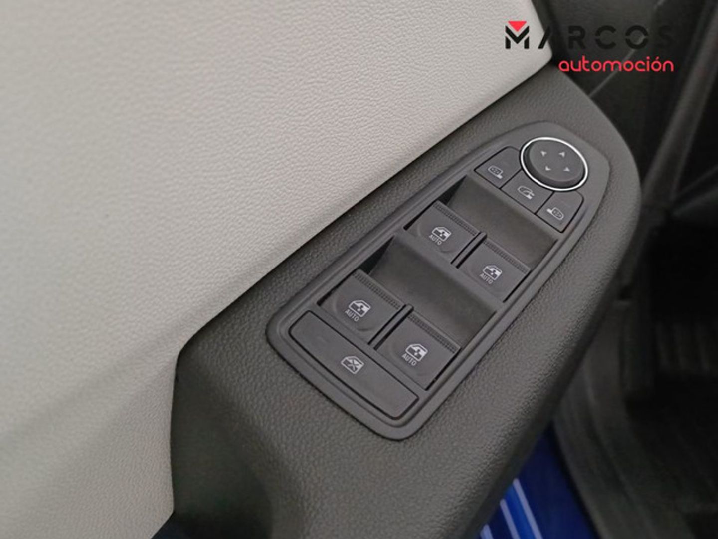 Renault Clio Techno TCe 103 kW (140 CV)