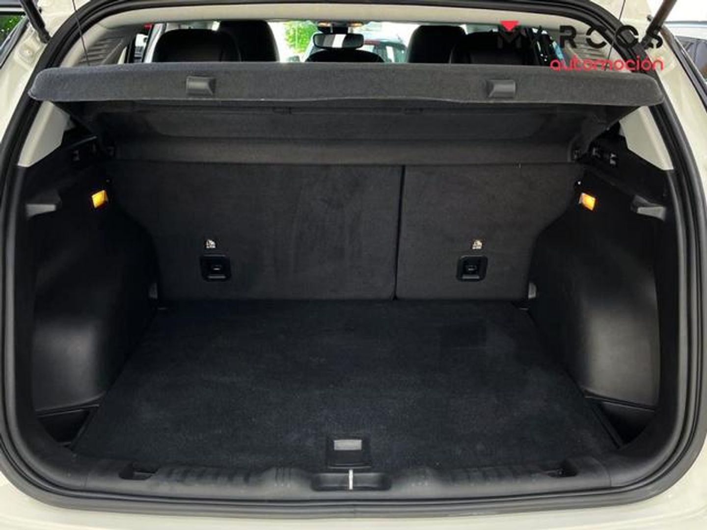 Jeep Compass 1.5 MHEV Night Eagle DCT 96 kW (130 CV)