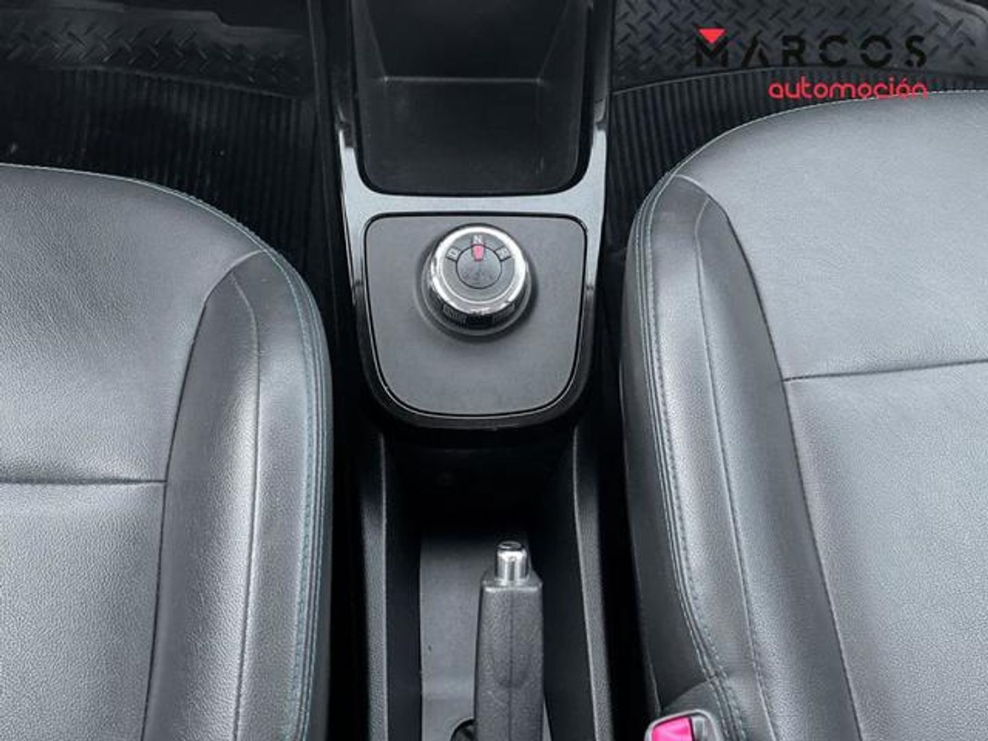 Dacia Spring Comfort Electric 33 kW (45 CV)