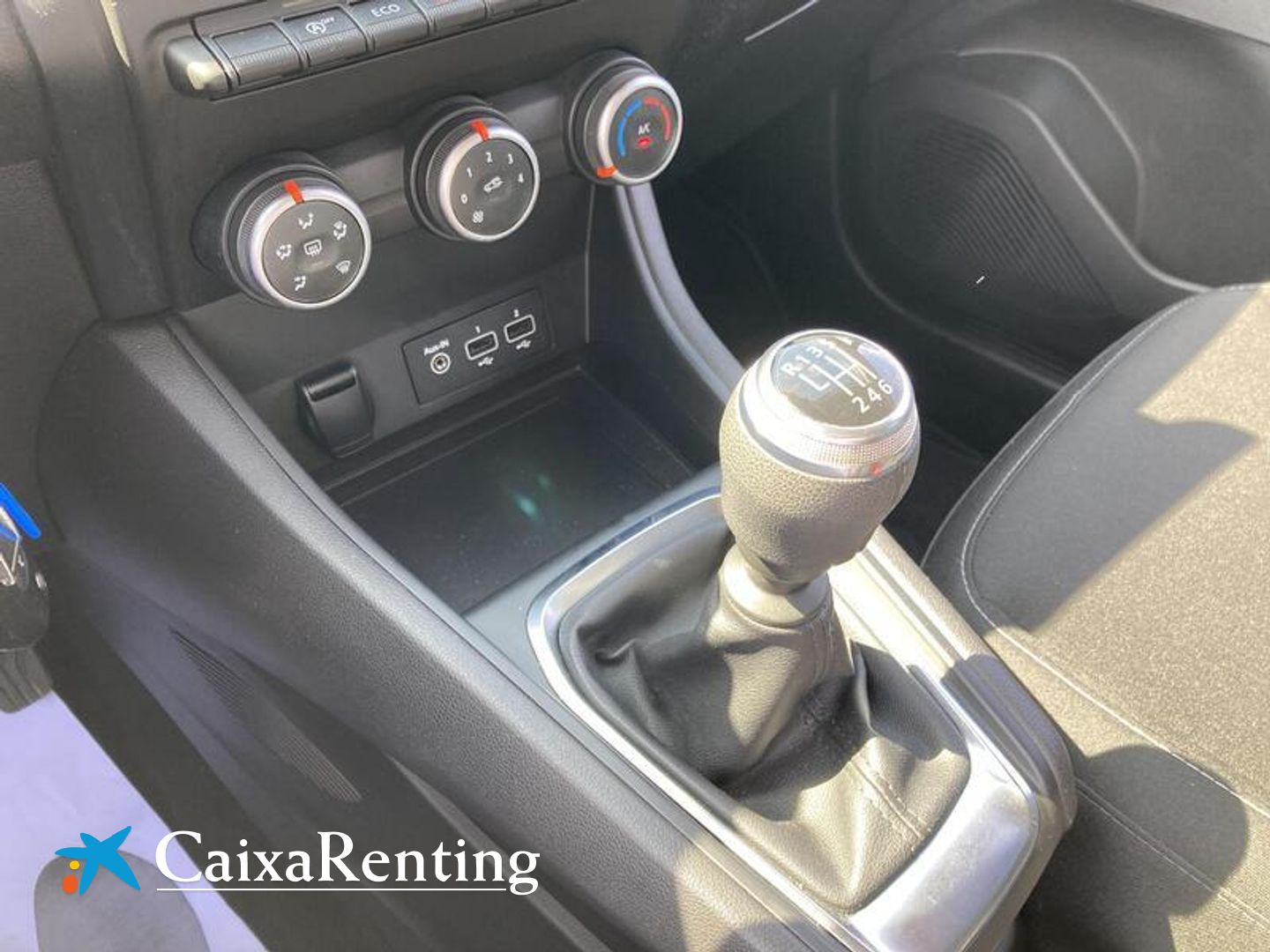 Renault Captur Intens TCe 96 kW (130 CV) GPF