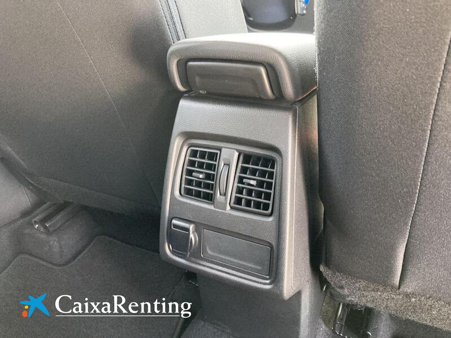 Renault Captur Intens TCe 96 kW (130 CV) GPF