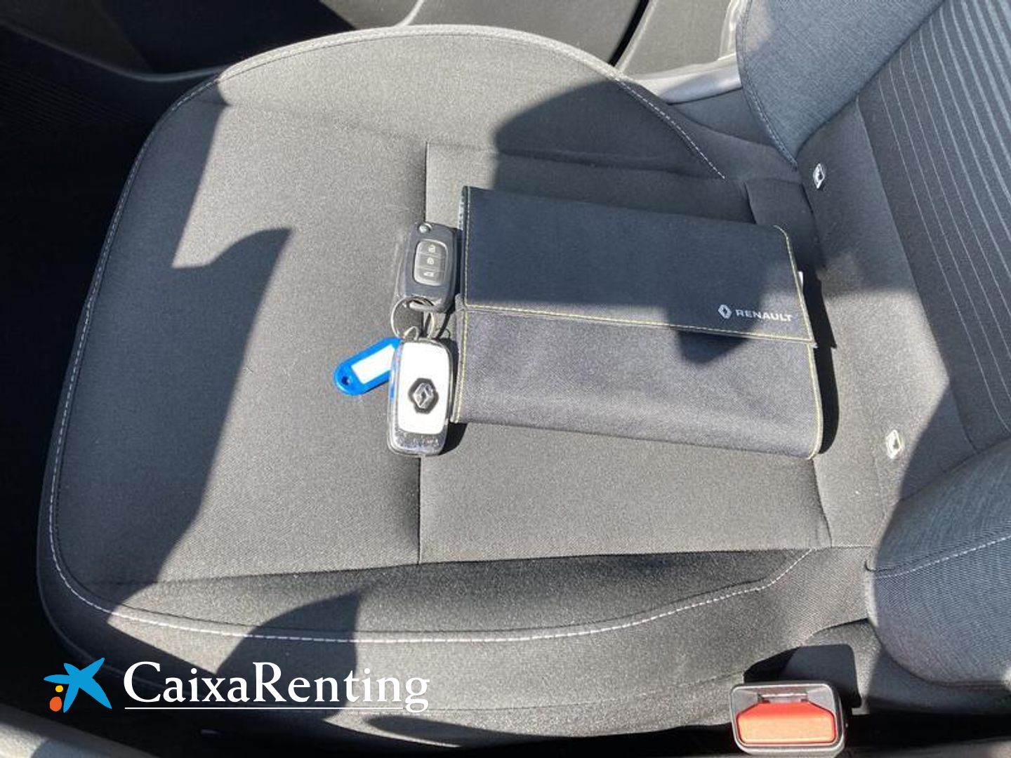 Renault Captur Intens TCe 96 kW (130 CV) GPF