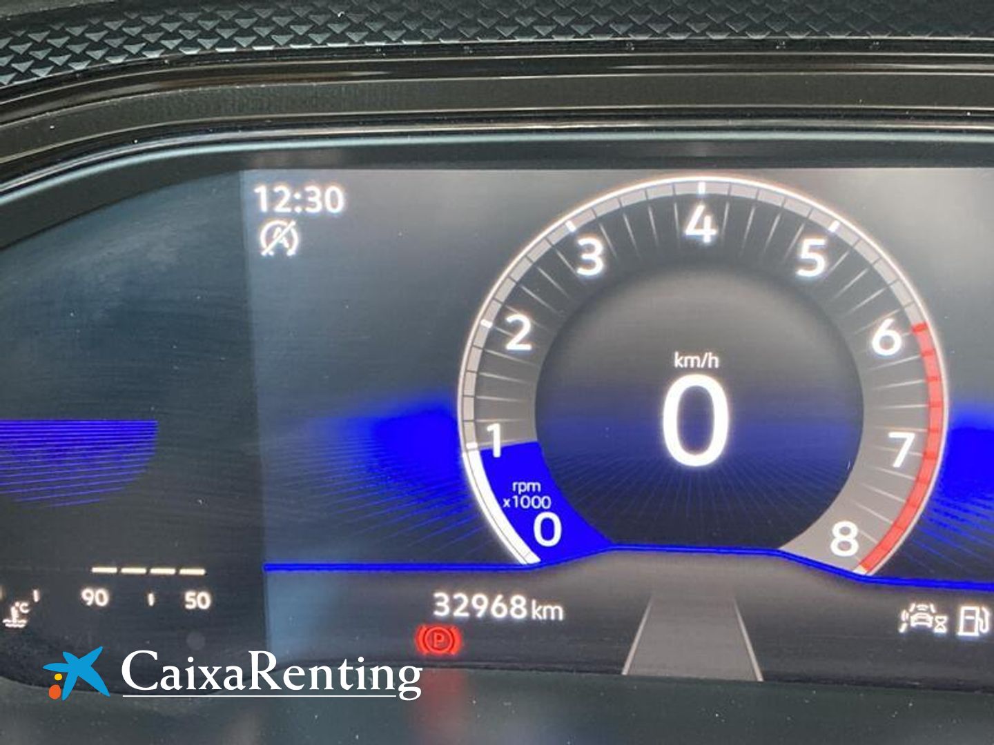 Volkswagen Polo Life 1.0 TSI 70 kW (95 CV)