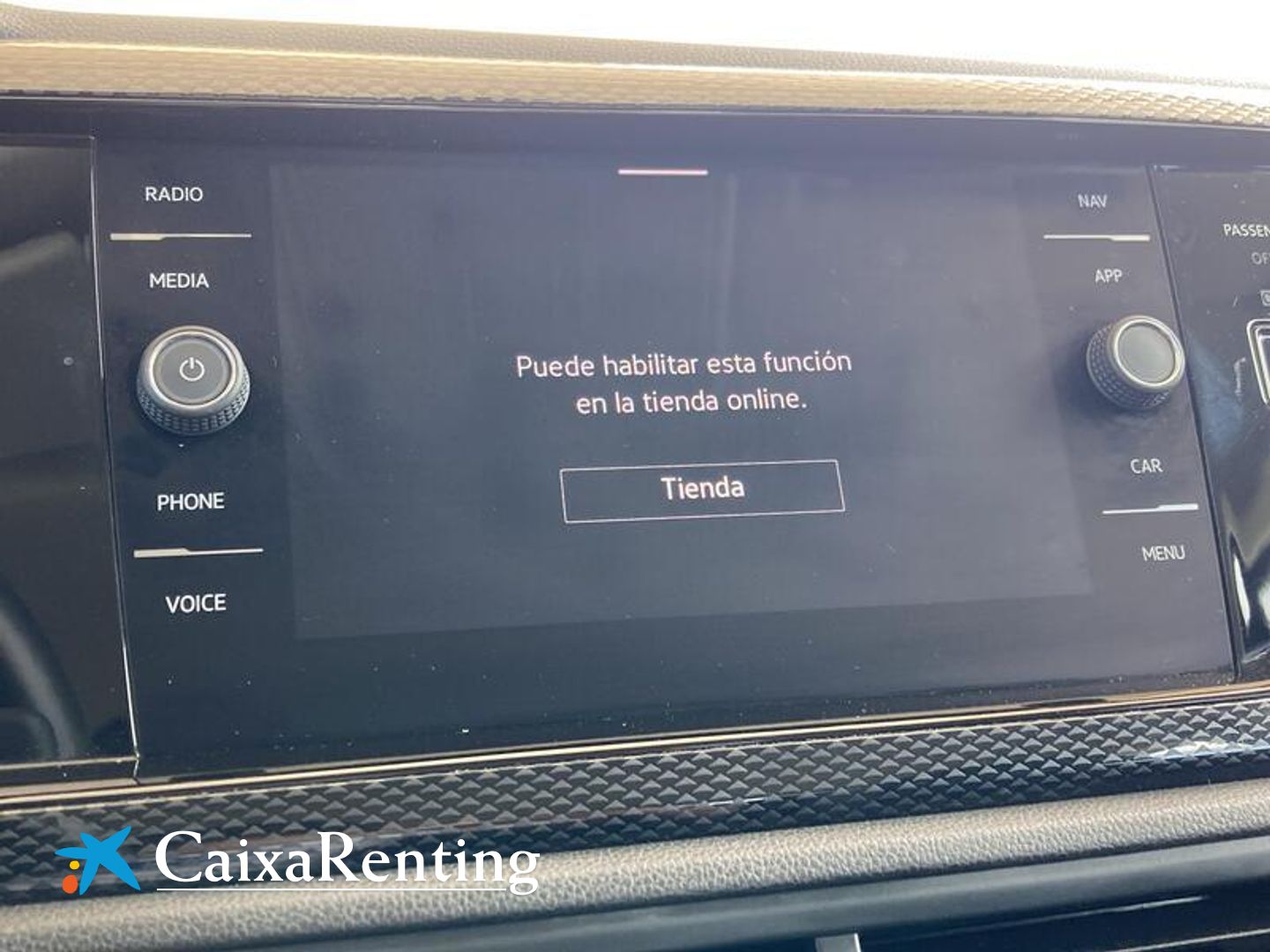 Volkswagen Polo Life 1.0 TSI 70 kW (95 CV)
