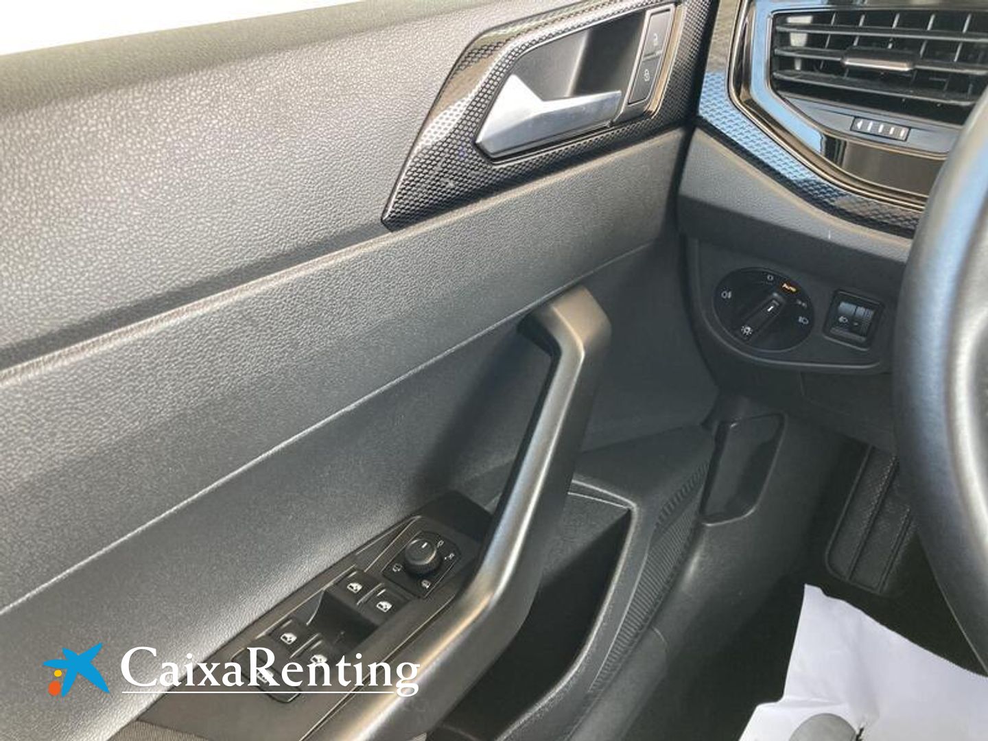 Volkswagen Polo Life 1.0 TSI 70 kW (95 CV)