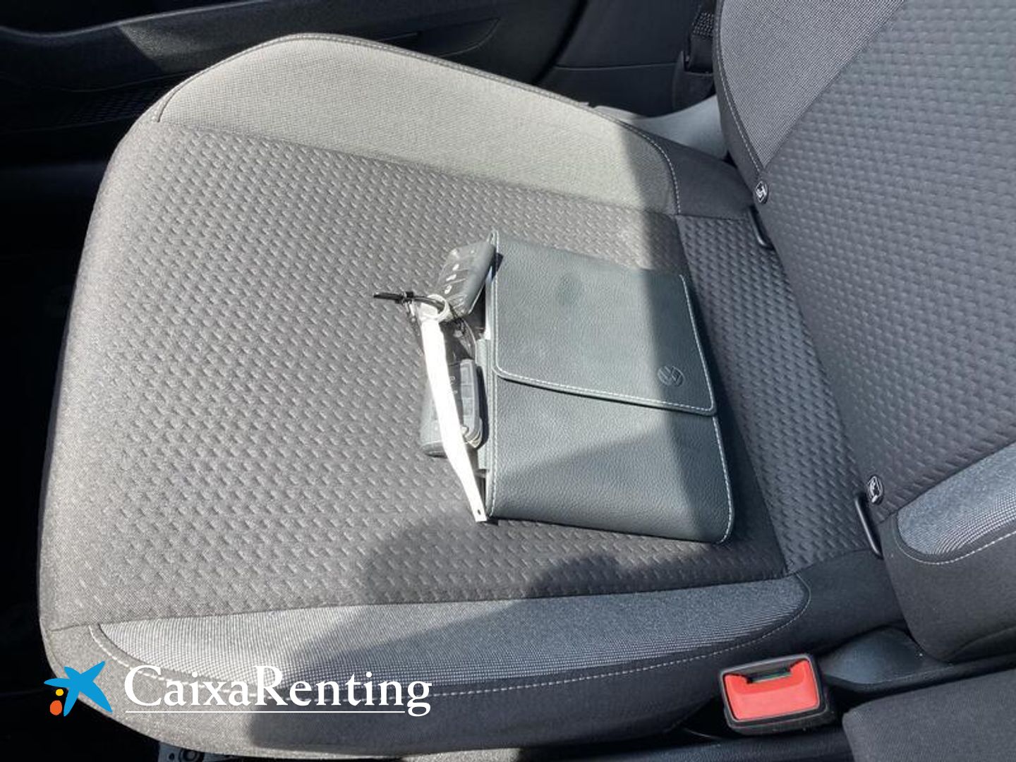 Volkswagen Polo Life 1.0 TSI 70 kW (95 CV)