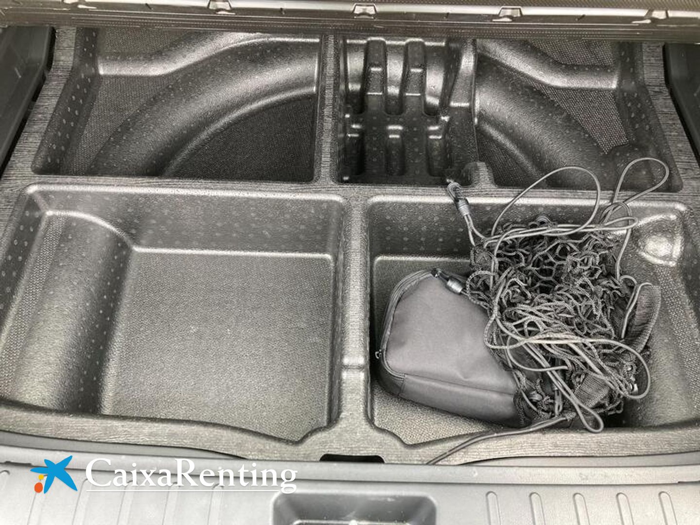 Hyundai Tucson 1.6 TGDI HEV Style 4x4 Auto 169 kW (230 CV)