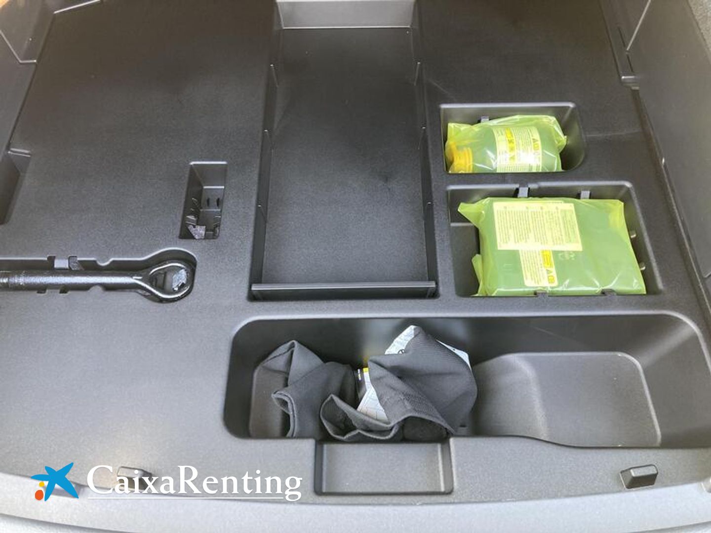 Lexus UX UX 250h Business 2WD 135 kW (184 CV)