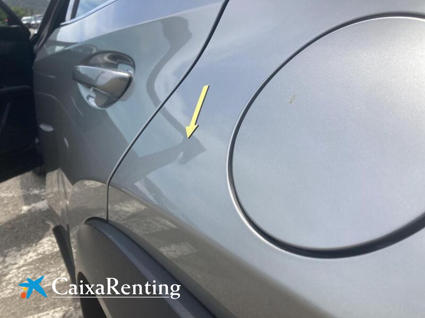 Lexus UX UX 250h Business 2WD 135 kW (184 CV)