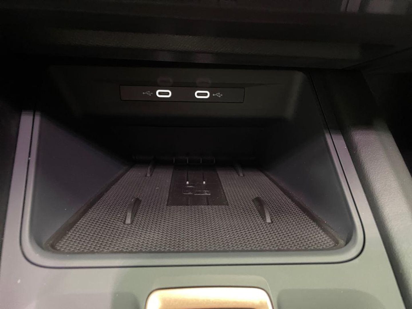 CUPRA Formentor 1.5 eTSI DSG 110 kW (150 CV)