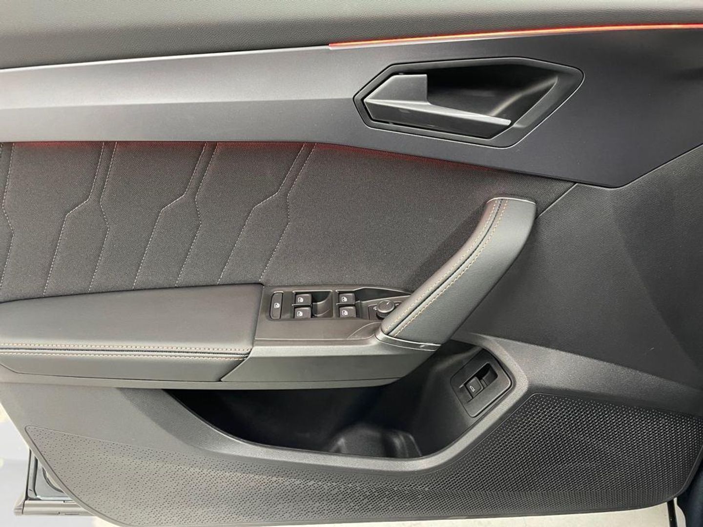 CUPRA Formentor 1.5 eTSI DSG 110 kW (150 CV)