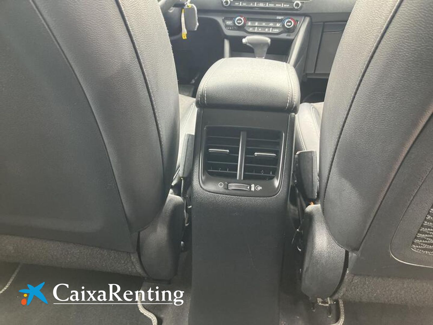 Kia Niro 1.6 GDi HEV Híbrido Drive 104 kW (141 CV)