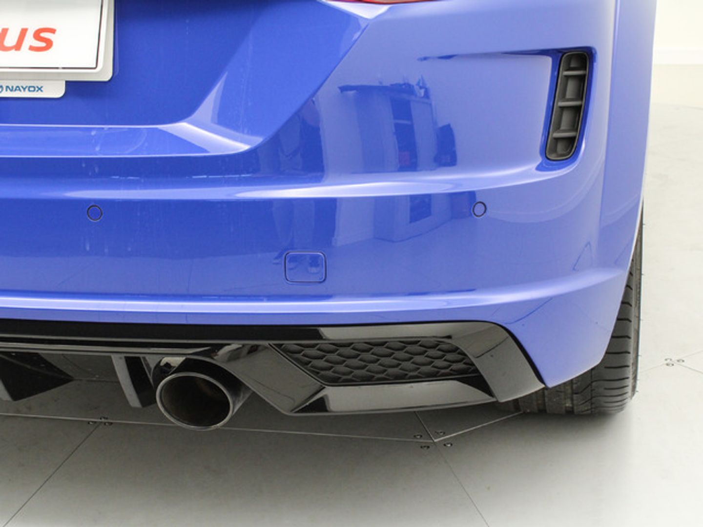 Audi TT Coupe 45 TFSI Last Edition 180 kW (245 CV) S tronic