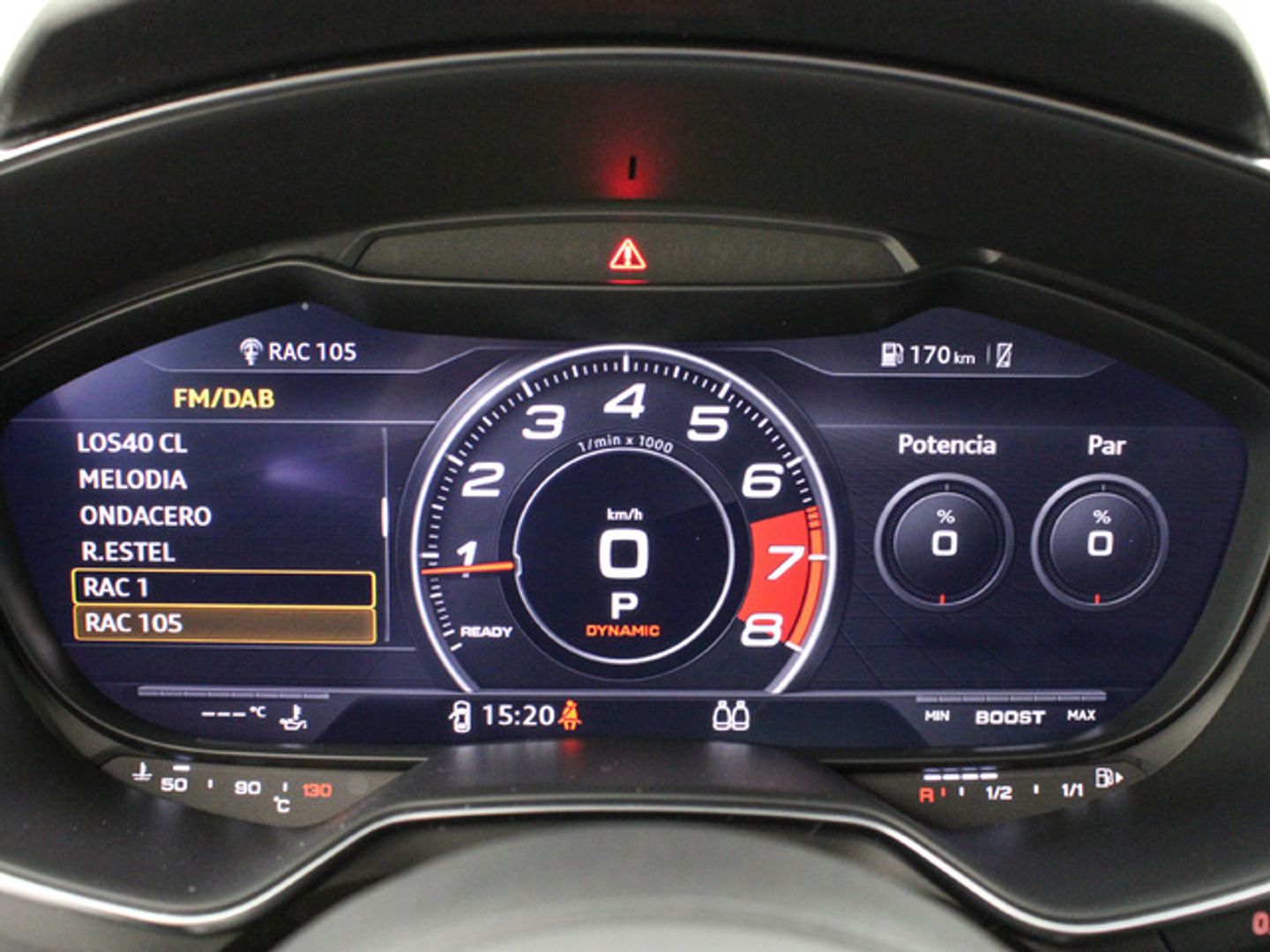 Audi TT Coupe 45 TFSI Last Edition 180 kW (245 CV) S tronic