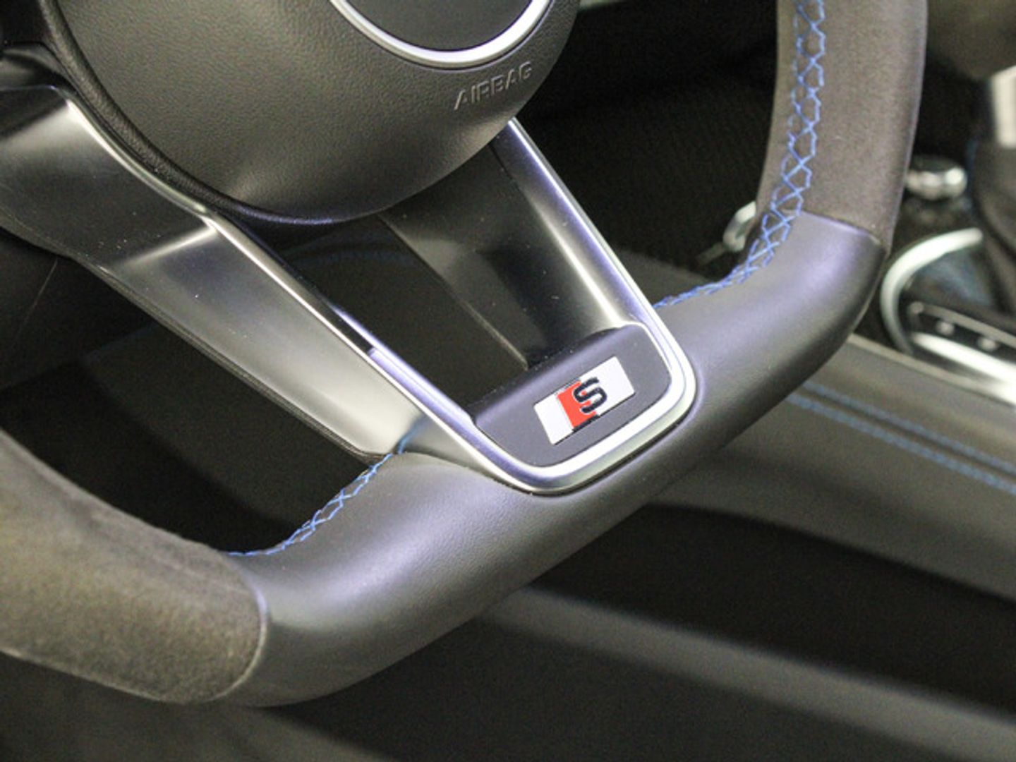 Audi TT Coupe 45 TFSI Last Edition 180 kW (245 CV) S tronic