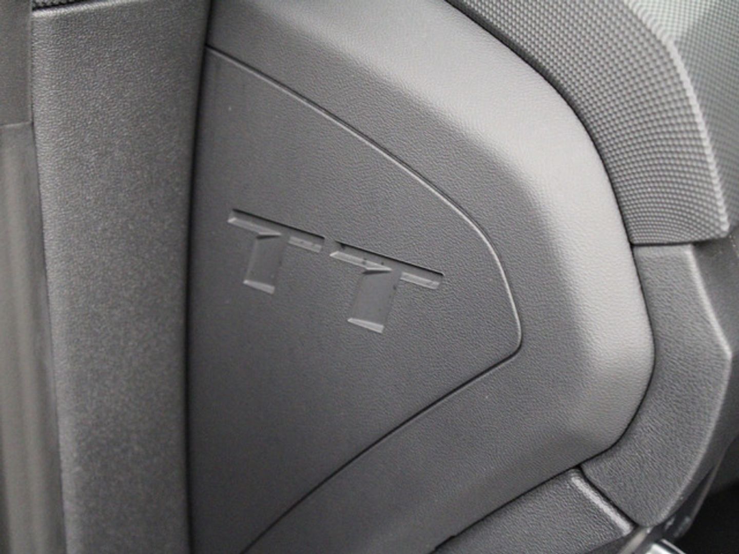 Audi TT Coupe 45 TFSI Last Edition 180 kW (245 CV) S tronic