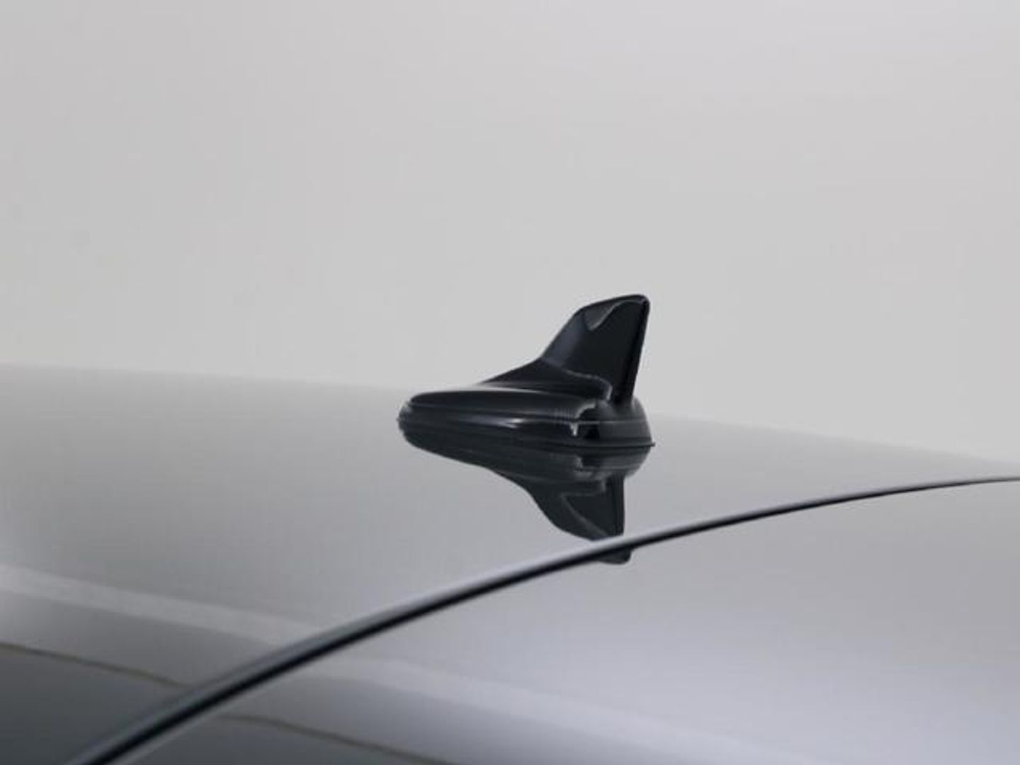 Audi Q3 Sportback S line 35 TDI 110 kW (150 CV) S tronic
