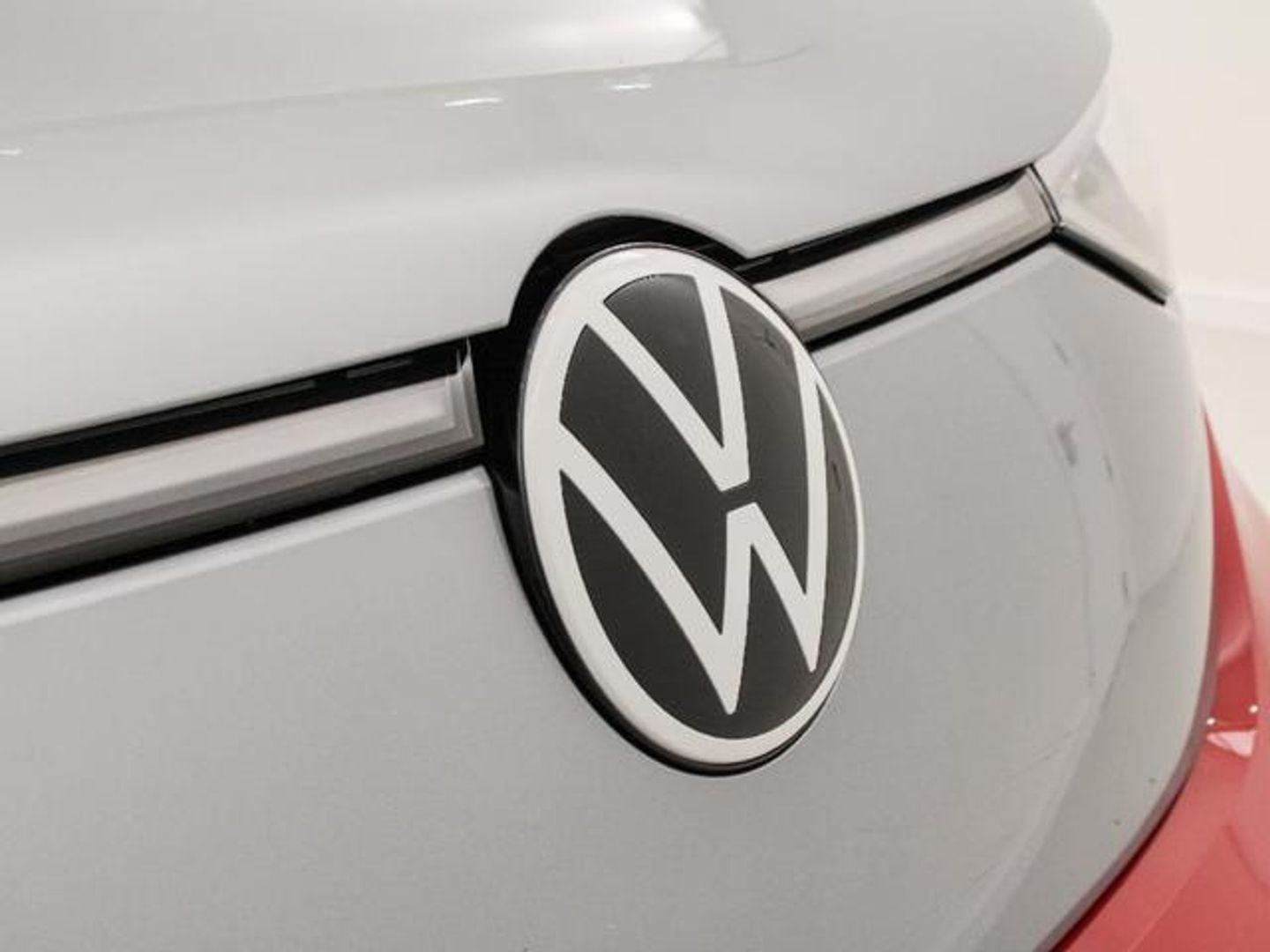 Volkswagen ID. BUZZ GTX 250 kW (340 CV)