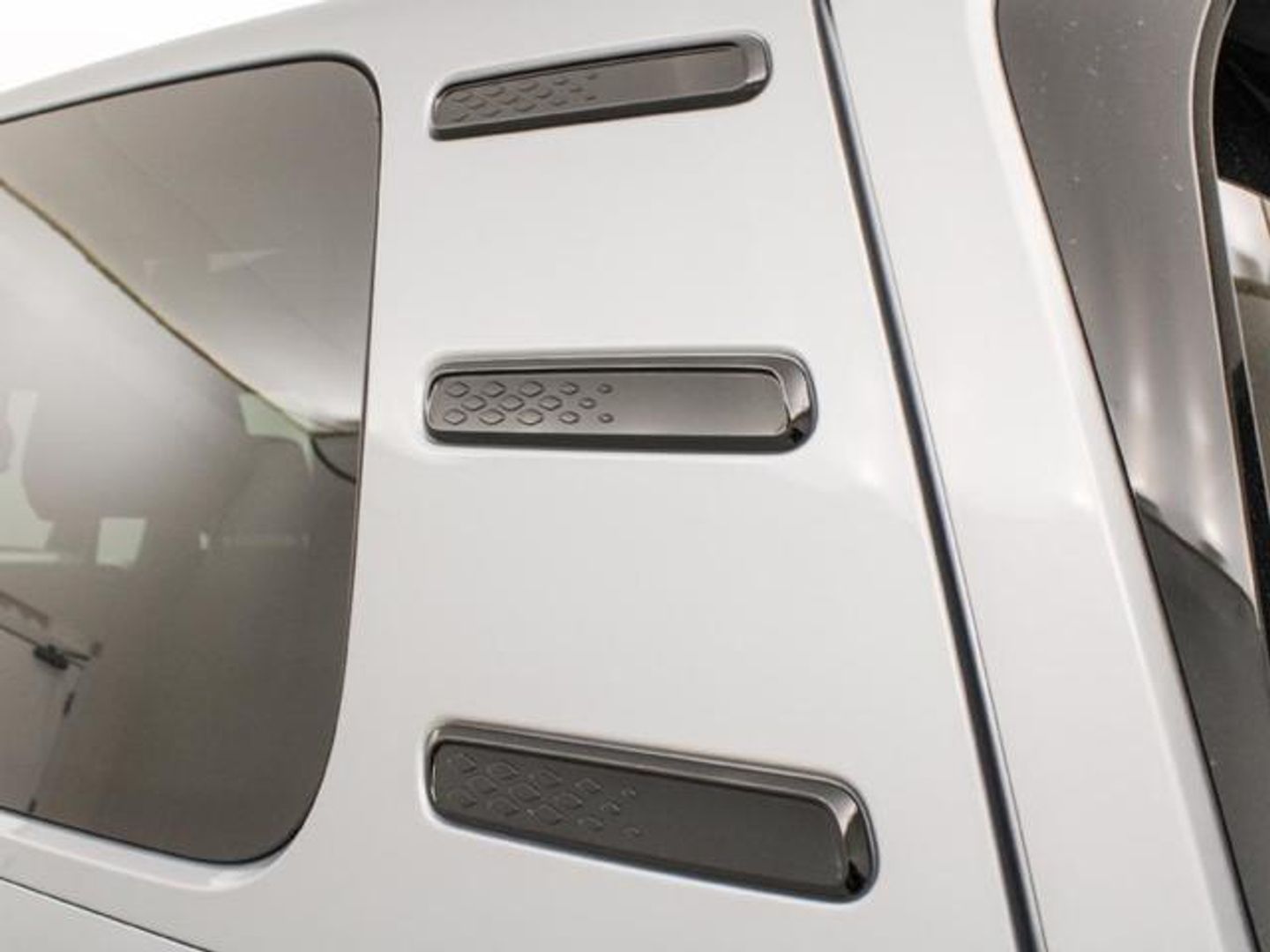 Volkswagen ID. BUZZ GTX 250 kW (340 CV)