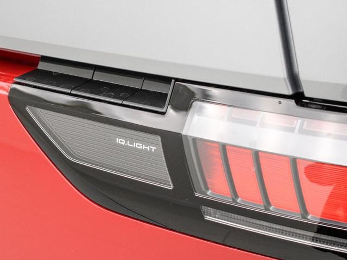 Volkswagen ID. BUZZ GTX 250 kW (340 CV)