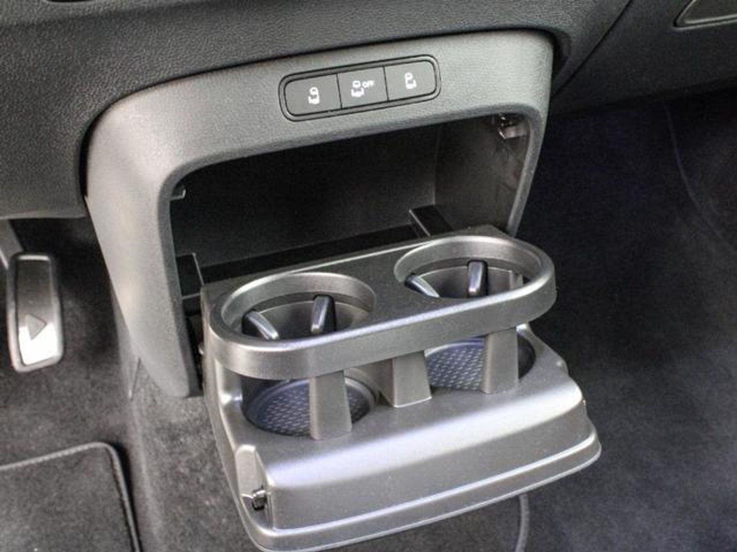 Volkswagen ID. BUZZ GTX 250 kW (340 CV)