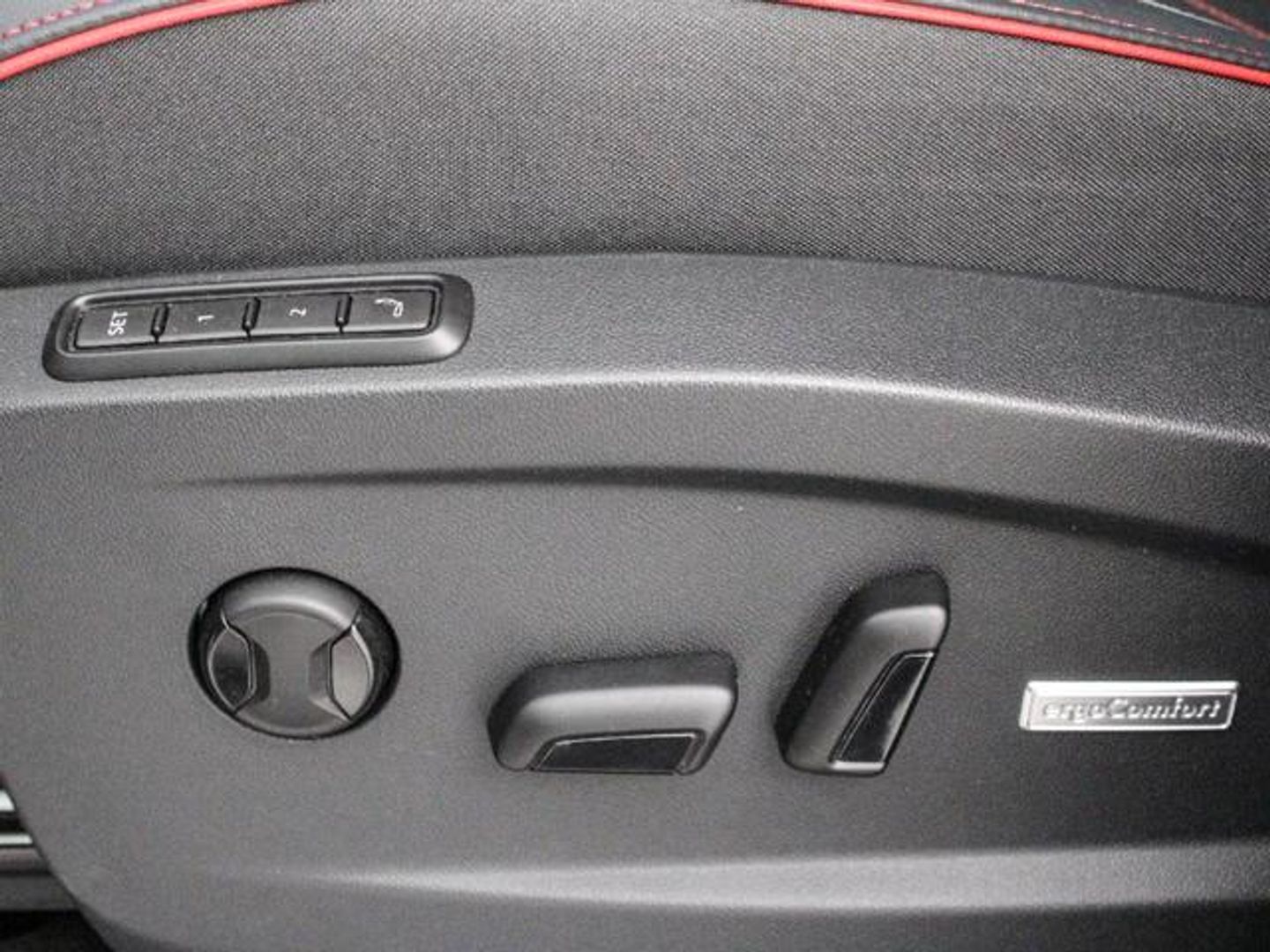 Volkswagen ID. BUZZ GTX 250 kW (340 CV)