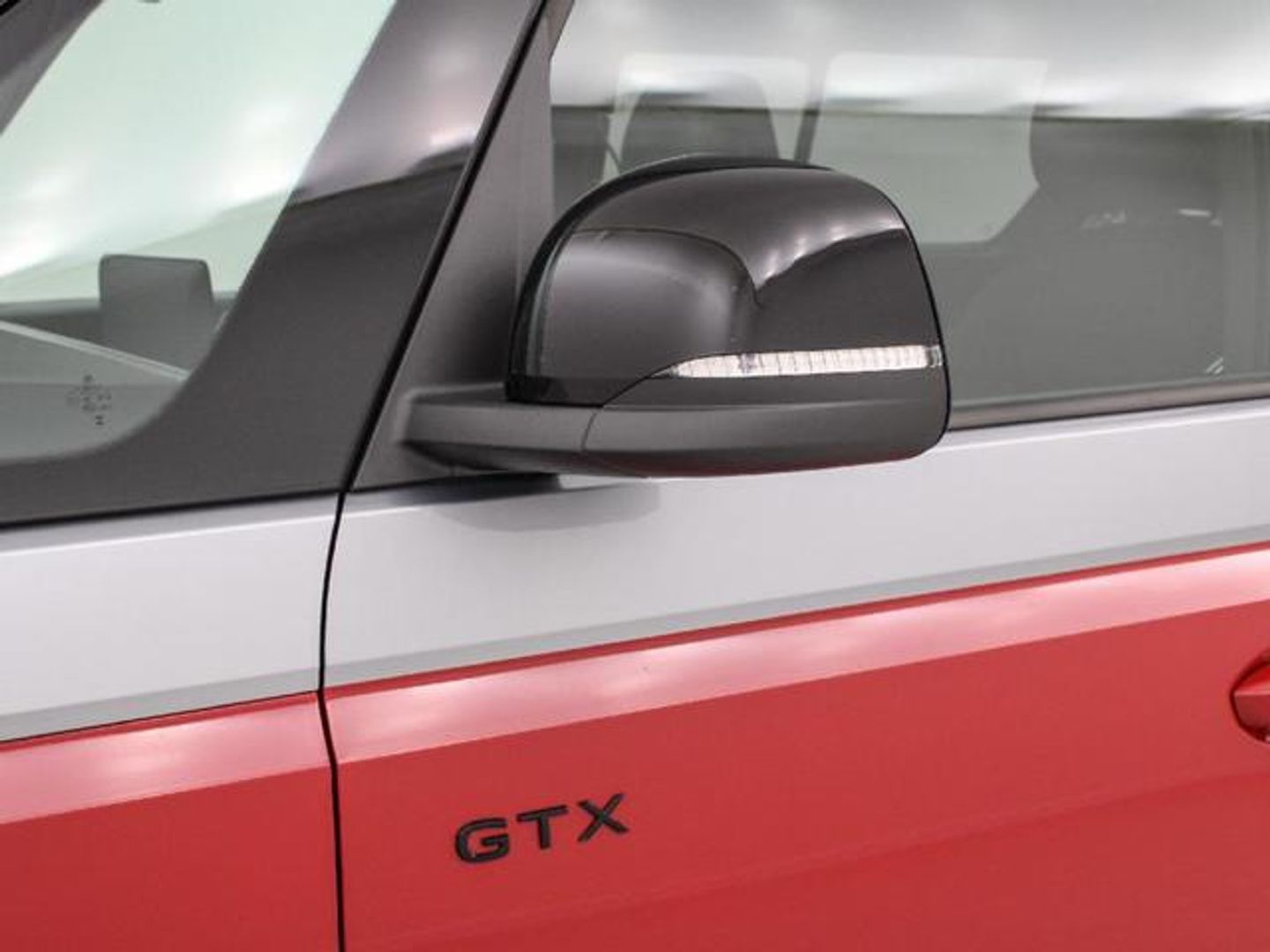 Volkswagen ID. BUZZ GTX 250 kW (340 CV)