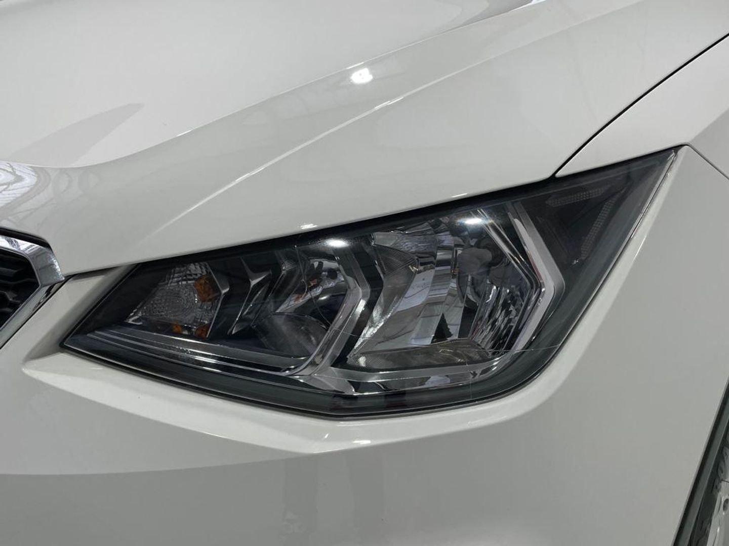 SEAT Arona 1.0 TSI Style Go Eco 85 kW (115 CV)