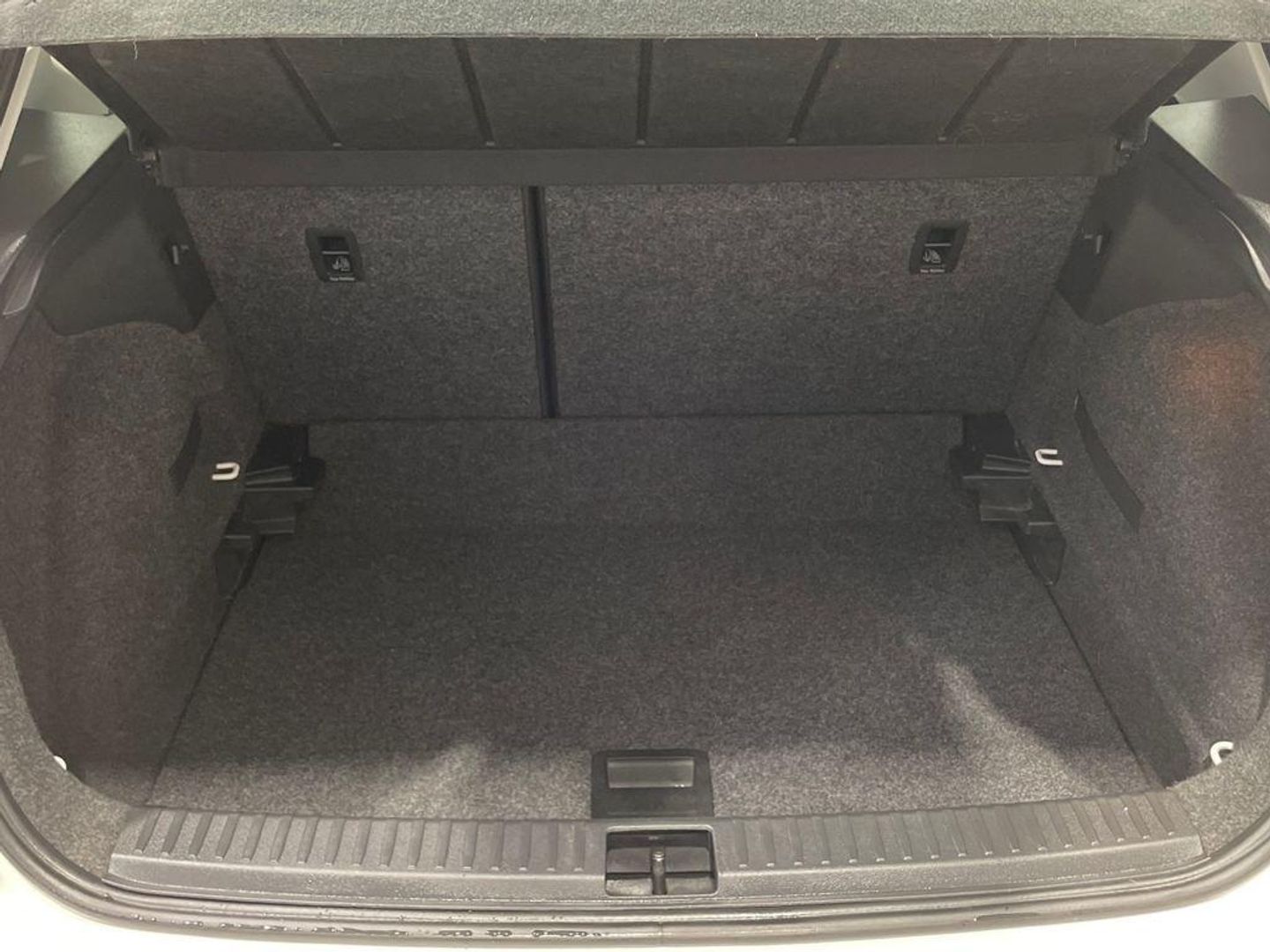 SEAT Arona 1.0 TSI Style Go Eco 85 kW (115 CV)
