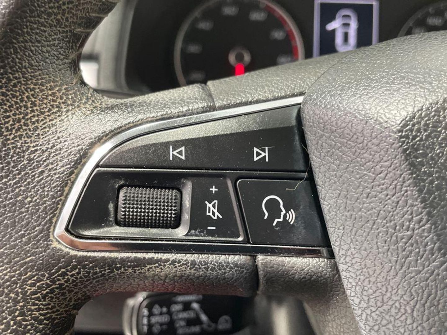 SEAT Arona 1.0 TSI Style Go Eco 85 kW (115 CV)