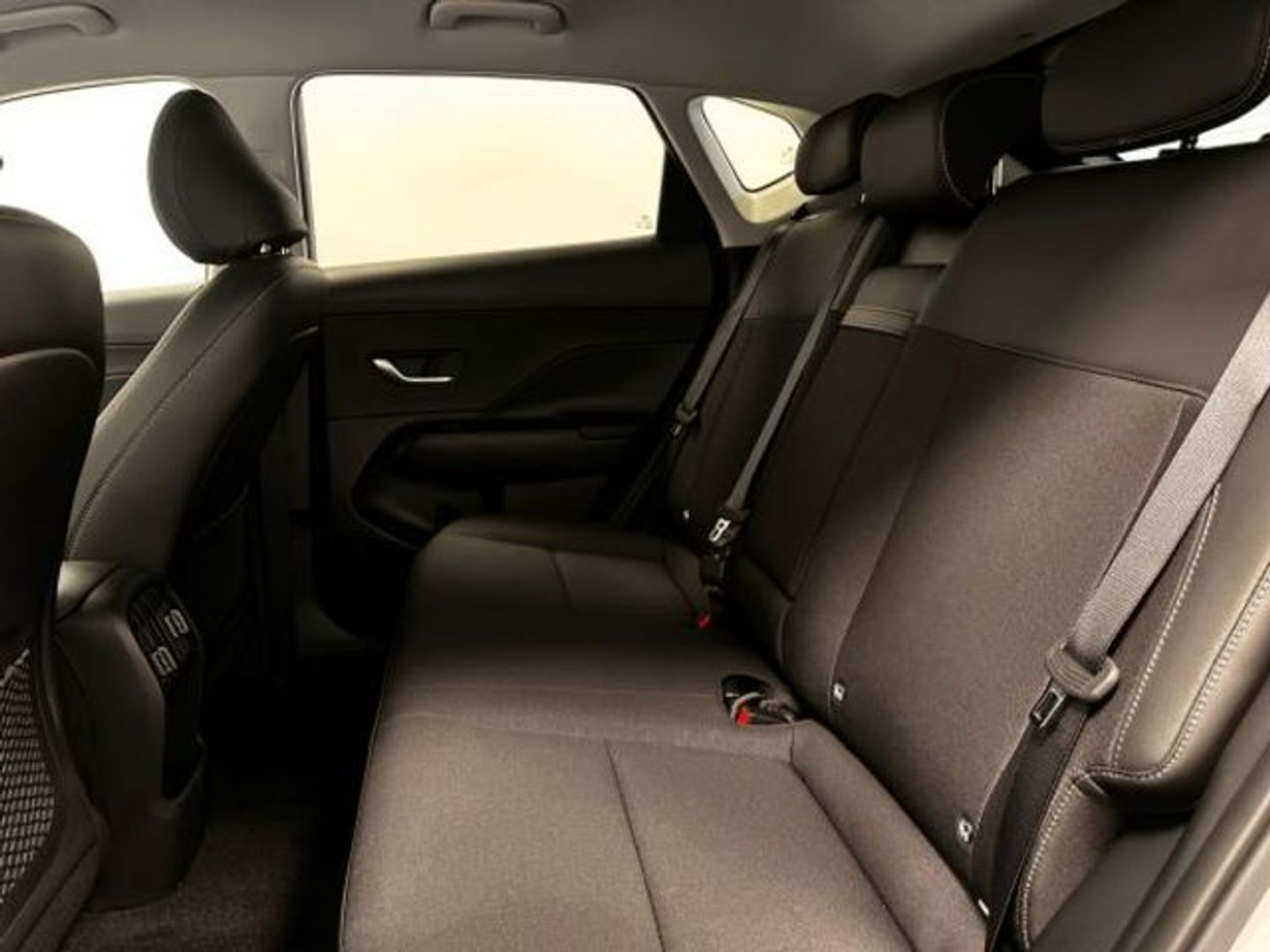 Hyundai Kona 1.0 TGDi Tecno 4x2 88 kW (120 CV)