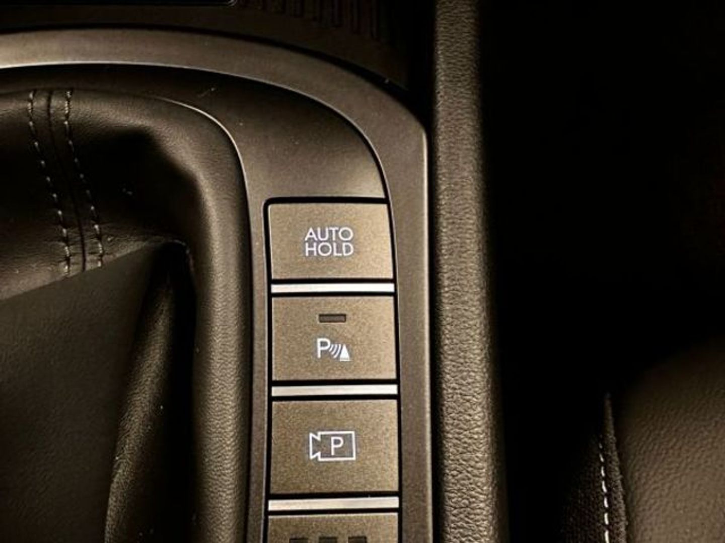 Hyundai Kona 1.0 TGDi Tecno 4x2 88 kW (120 CV)