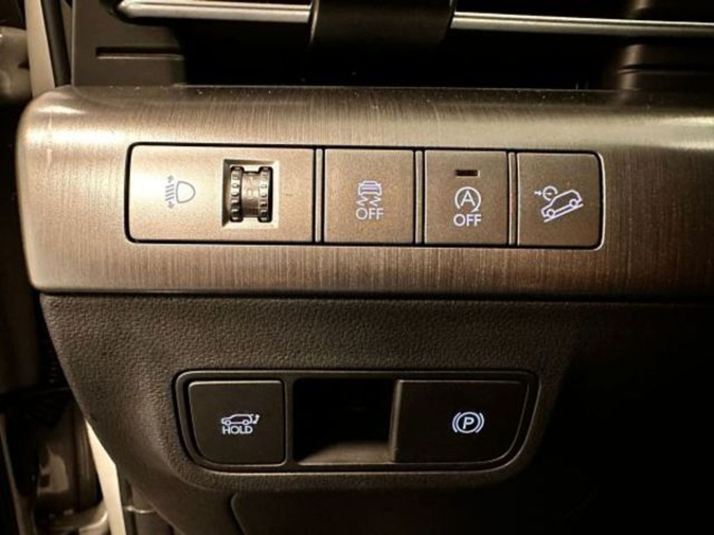 Hyundai Kona 1.0 TGDi Tecno 4x2 88 kW (120 CV)
