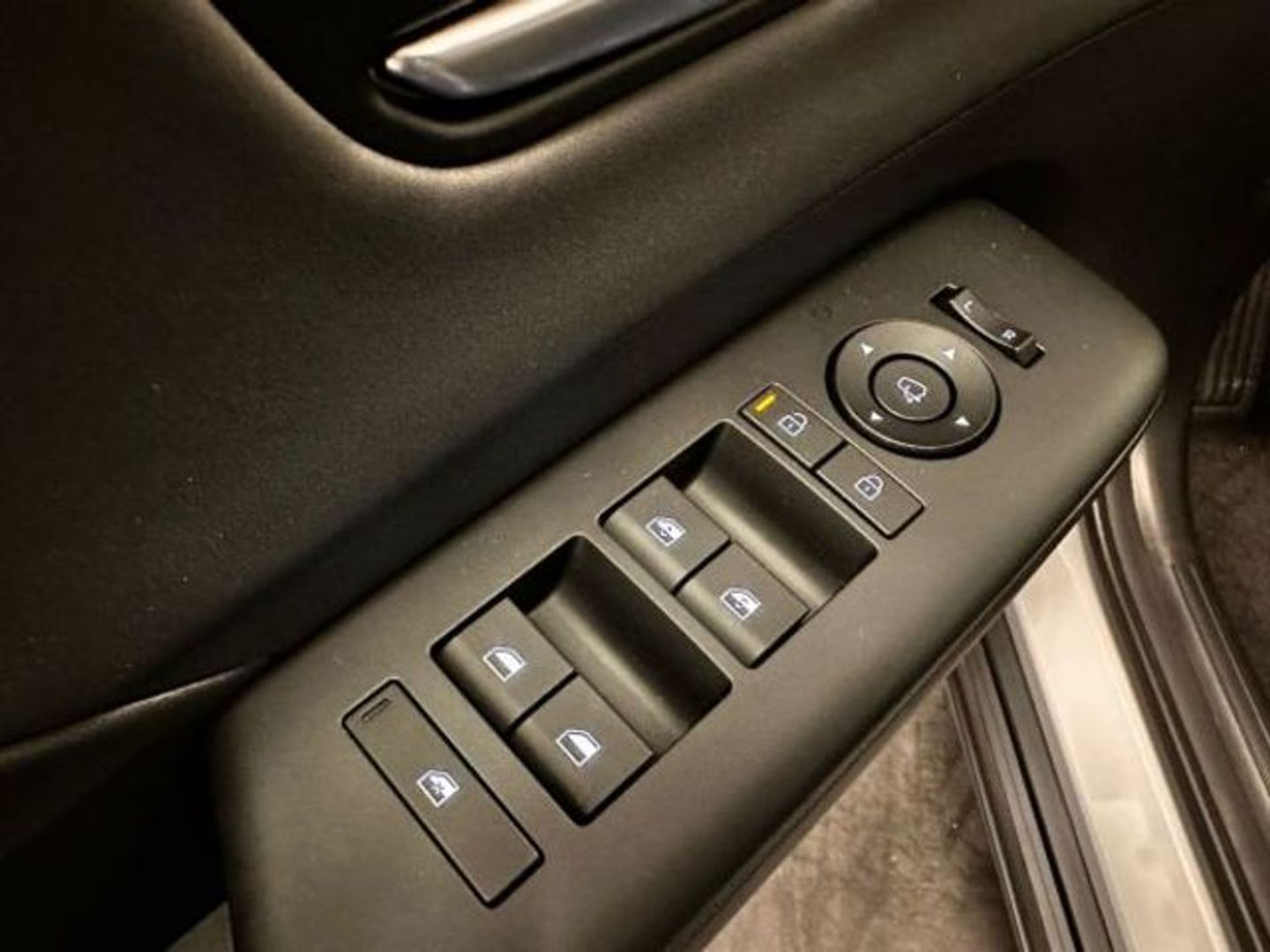 Hyundai Kona 1.0 TGDi Tecno 4x2 88 kW (120 CV)