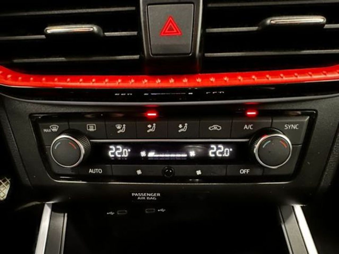 SEAT Arona 1.0 TSI S&S FR Plus 81 kW (110 CV)