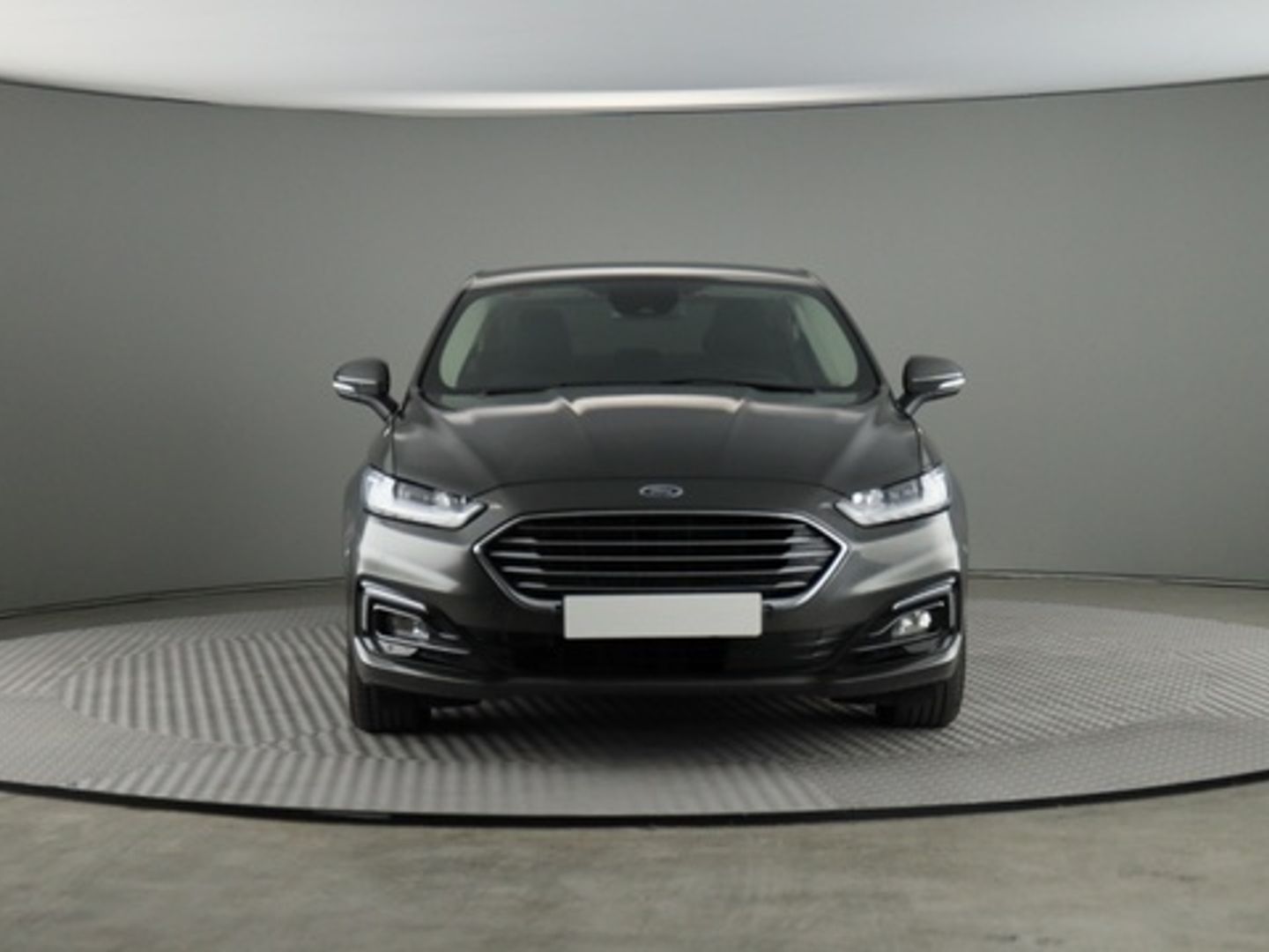Ford Mondeo 2.0 Híbrido HEV Sedan Titanium Auto 137 kW (187 CV)
