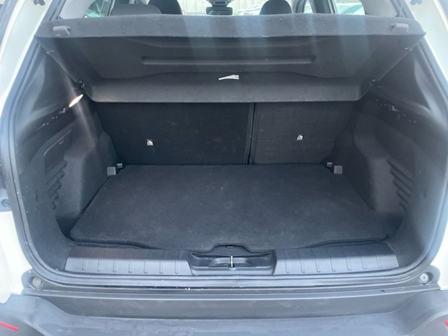 Jeep Avenger 1.2 G Altitude 74 kW (100 CV)
