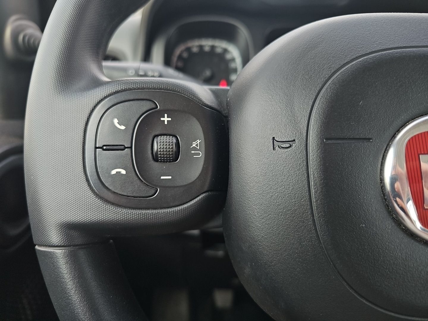 Fiat Panda 1.0 Hybrid GSE City Life 51 kW (70 CV)