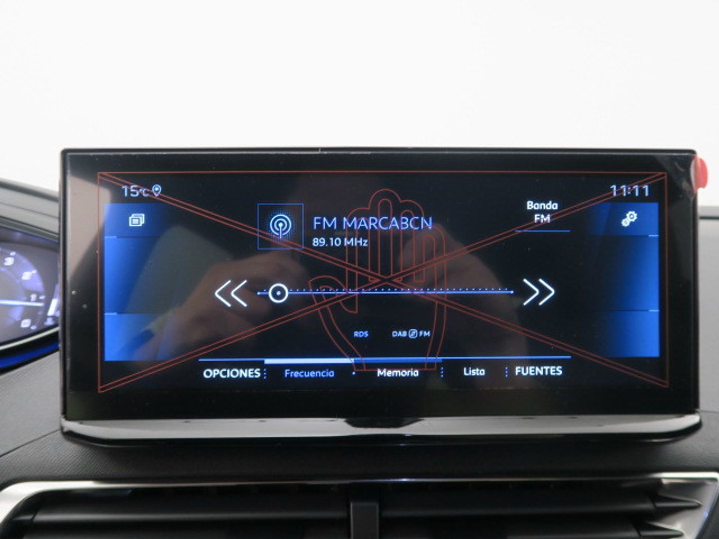 Peugeot 3008 PureTech 130 S&S Allure Pack 96 kW (130 CV)