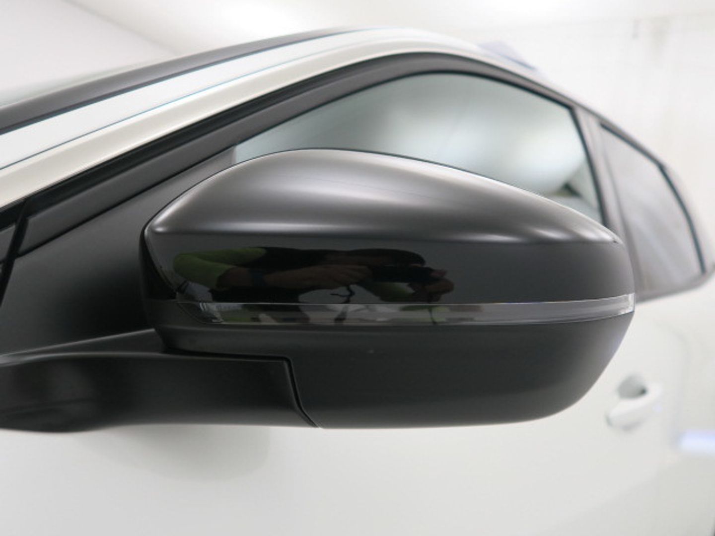 Peugeot 3008 PureTech 130 S&S Allure Pack 96 kW (130 CV)