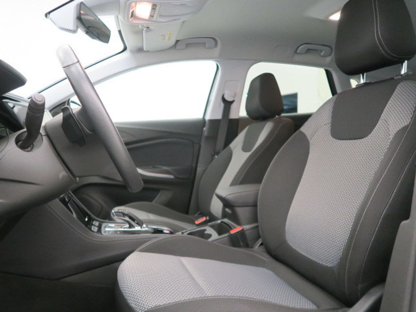 Opel Grandland X 1.6 Turbo PHEV GS Line Auto 165 kW (224 CV)