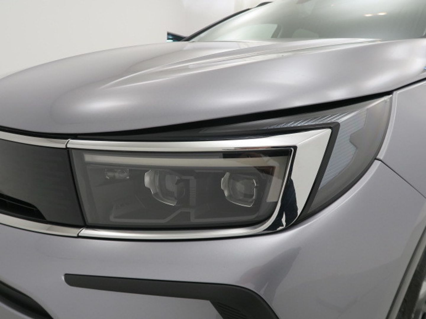 Opel Grandland X 1.6 Turbo PHEV GS Line Auto 165 kW (224 CV)