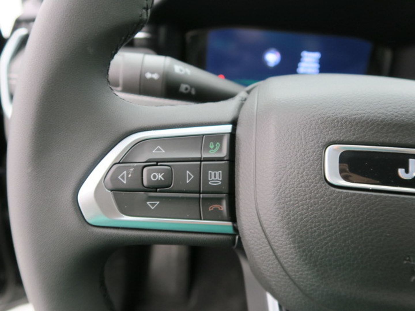 Jeep Compass 1.3 PHEV Limited AWD AT 140 kW (190 CV)