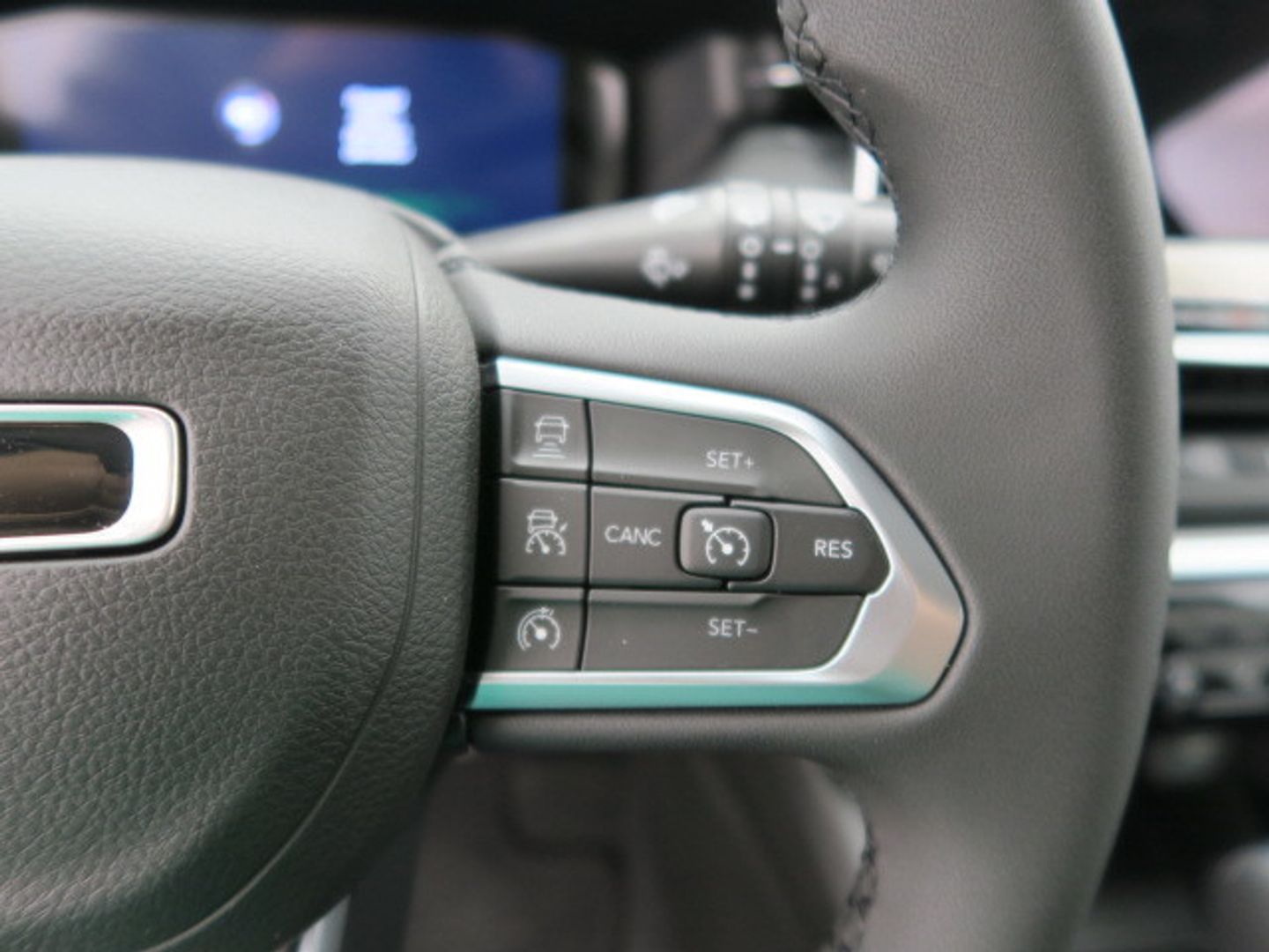 Jeep Compass 1.3 PHEV Limited AWD AT 140 kW (190 CV)