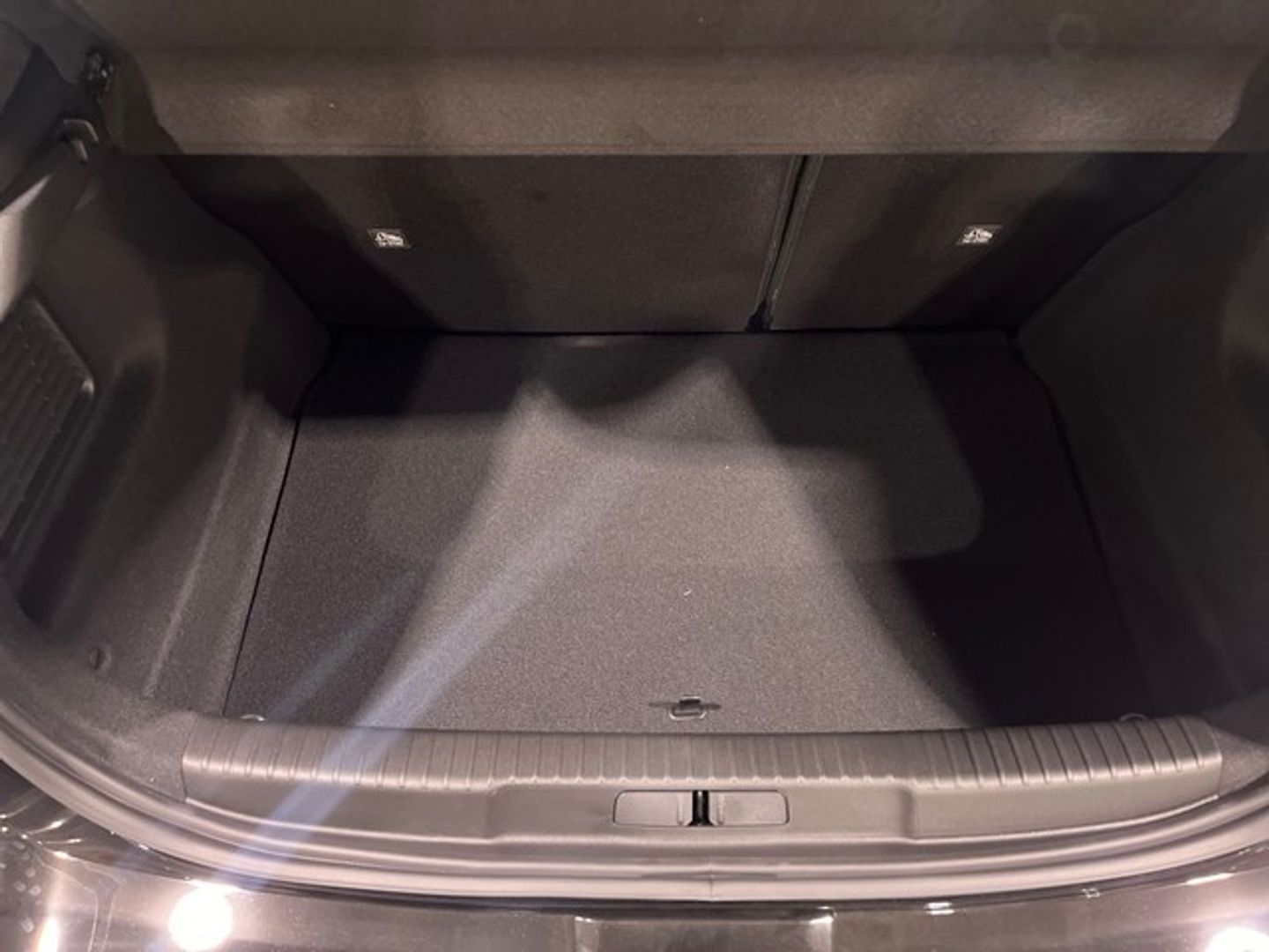 Opel Mokka-e BEV 50kWh GS Line-e 100 kW (136 CV)